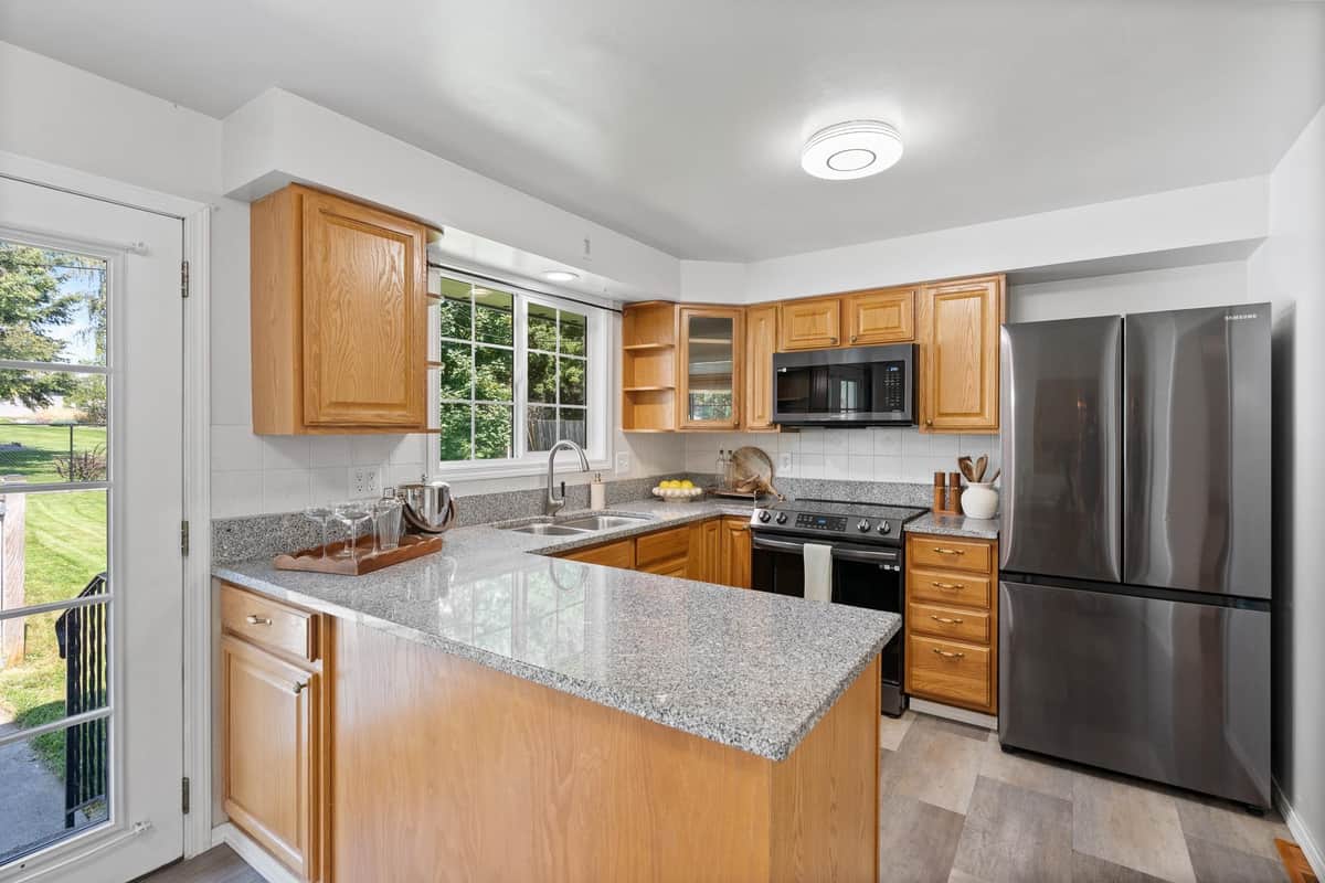 724 W Carolina Way thumbnail 9
