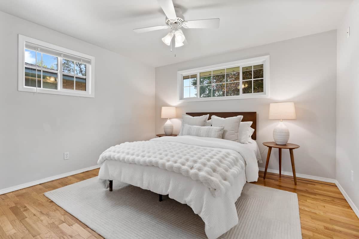 724 W Carolina Way thumbnail 12