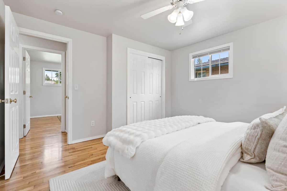 724 W Carolina Way thumbnail 13
