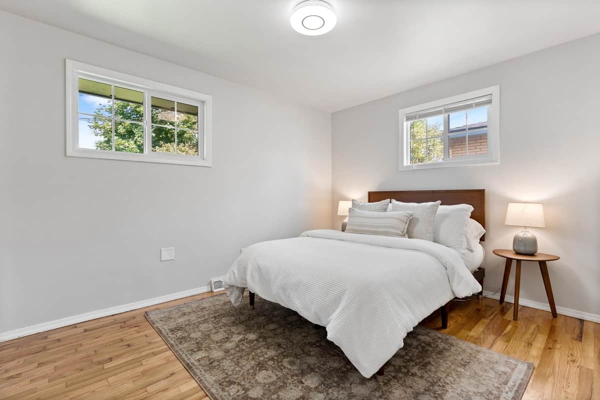 724 W Carolina Way thumbnail 14