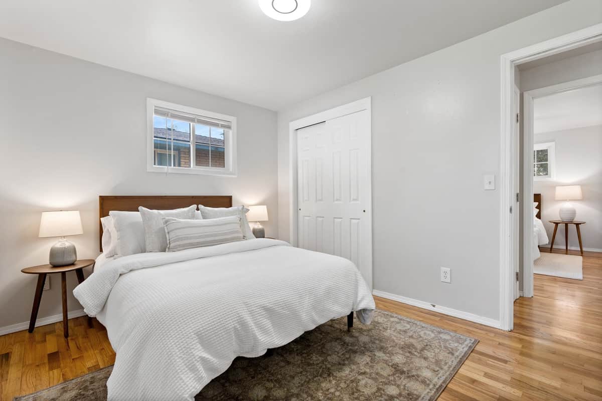 724 W Carolina Way thumbnail 15