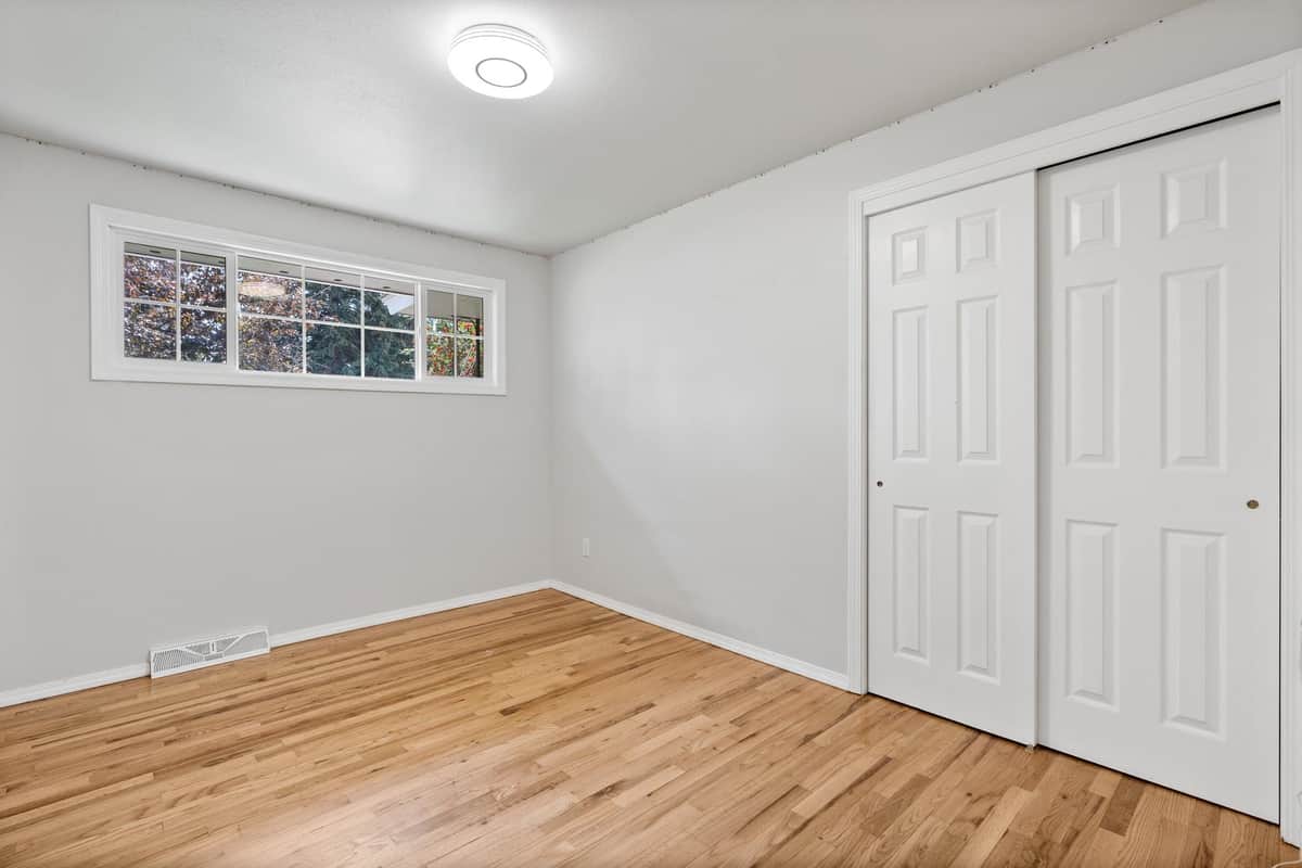724 W Carolina Way thumbnail 16