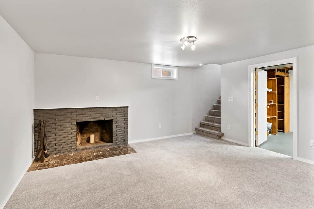 724 W Carolina Way thumbnail 18