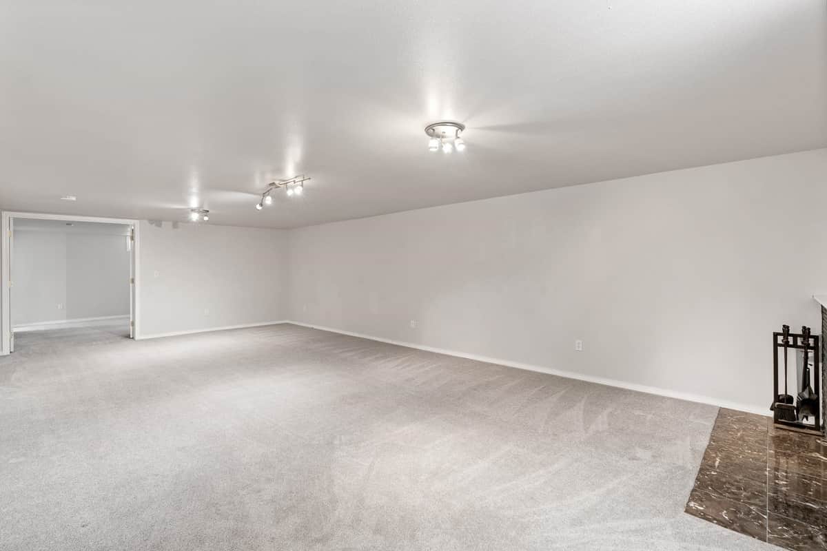 724 W Carolina Way thumbnail 19