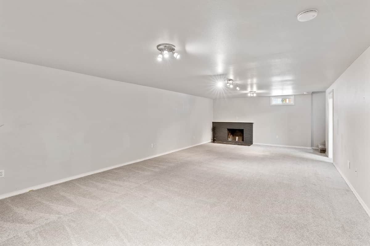 724 W Carolina Way thumbnail 20