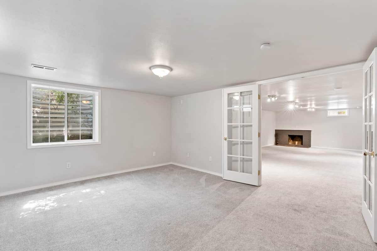 724 W Carolina Way thumbnail 21