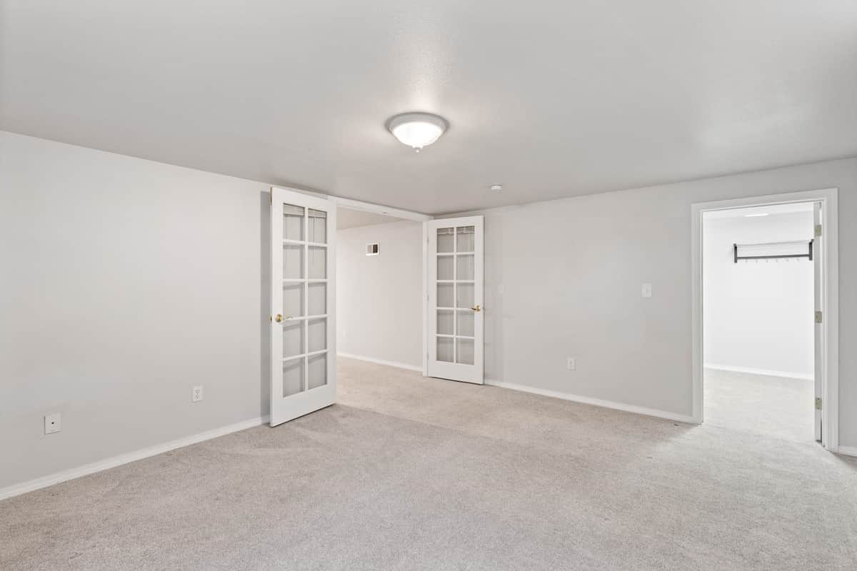 724 W Carolina Way thumbnail 22