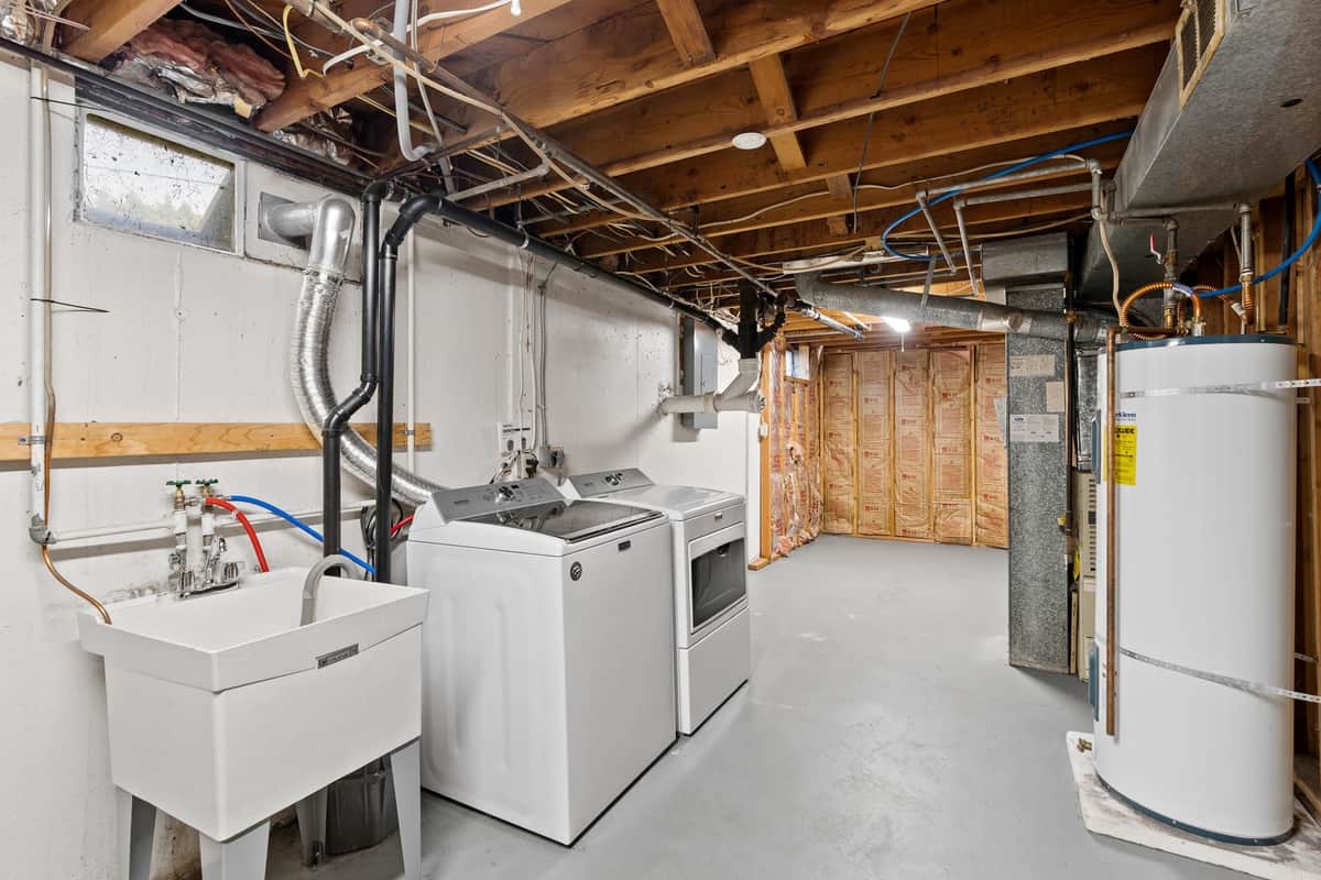 724 W Carolina Way thumbnail 24