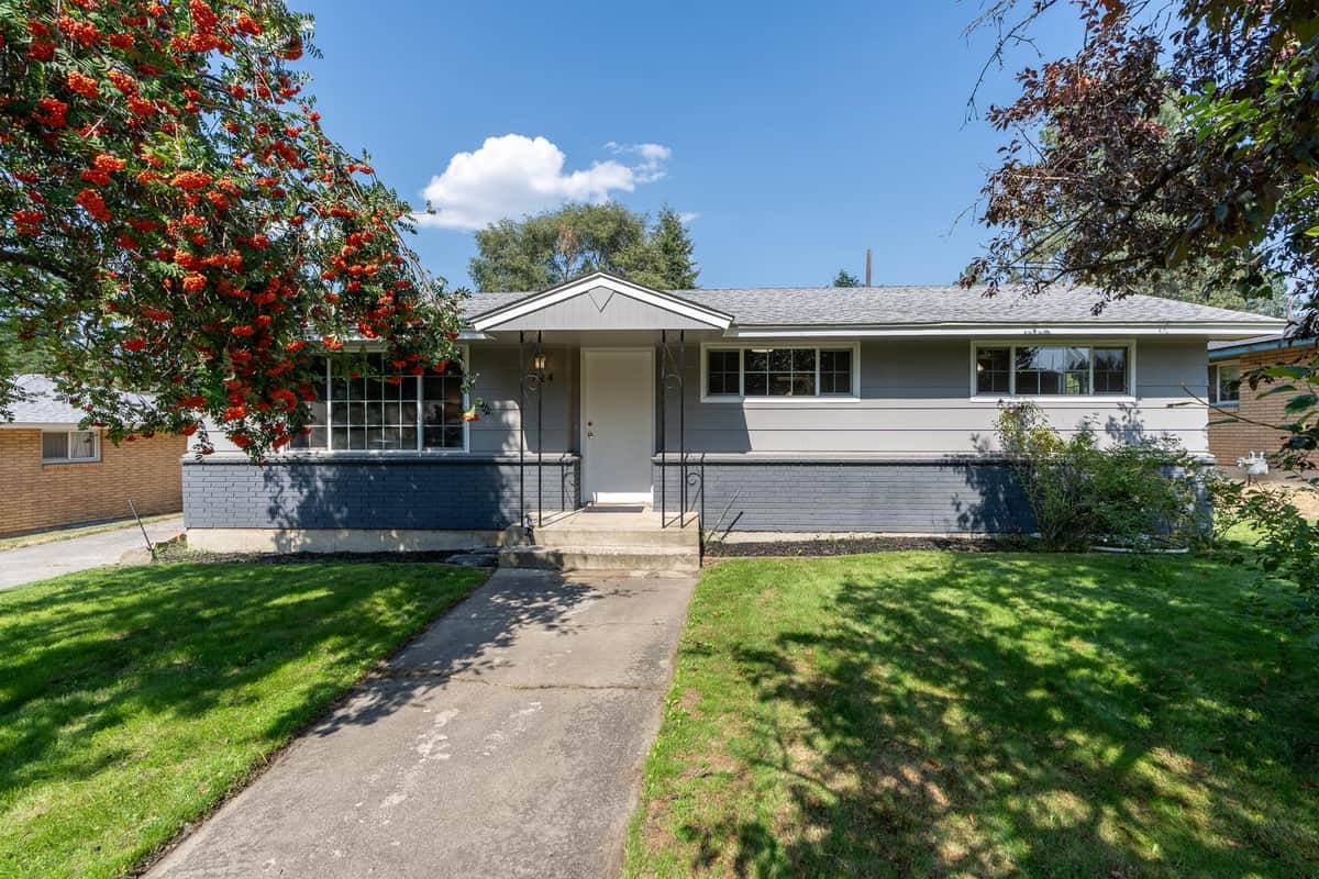 724 W Carolina Way thumbnail 25