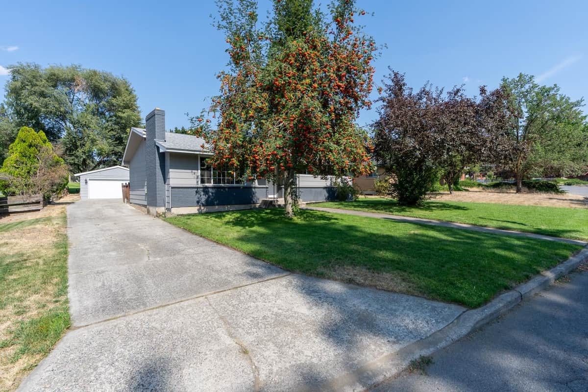 724 W Carolina Way thumbnail 26