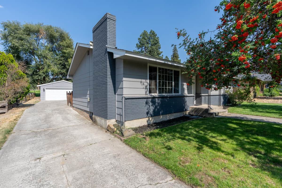 724 W Carolina Way thumbnail 27