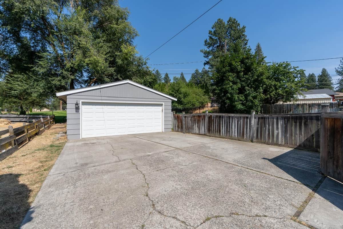 724 W Carolina Way thumbnail 28