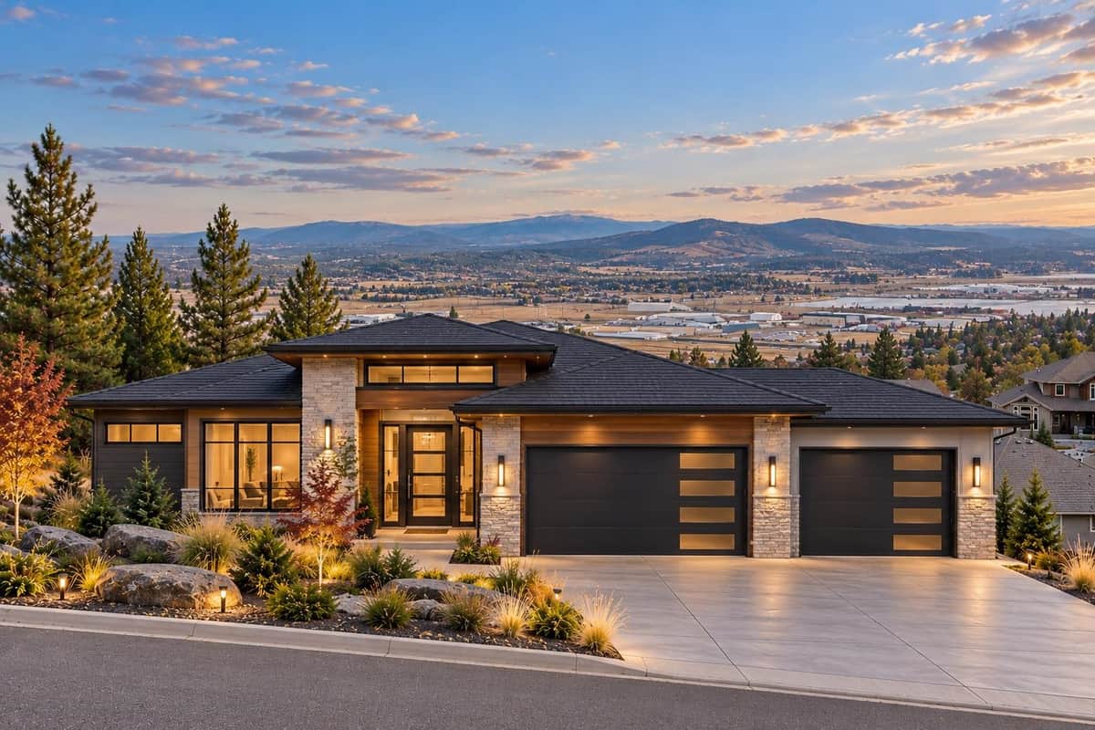 5424 N del rey Dr thumbnail 2