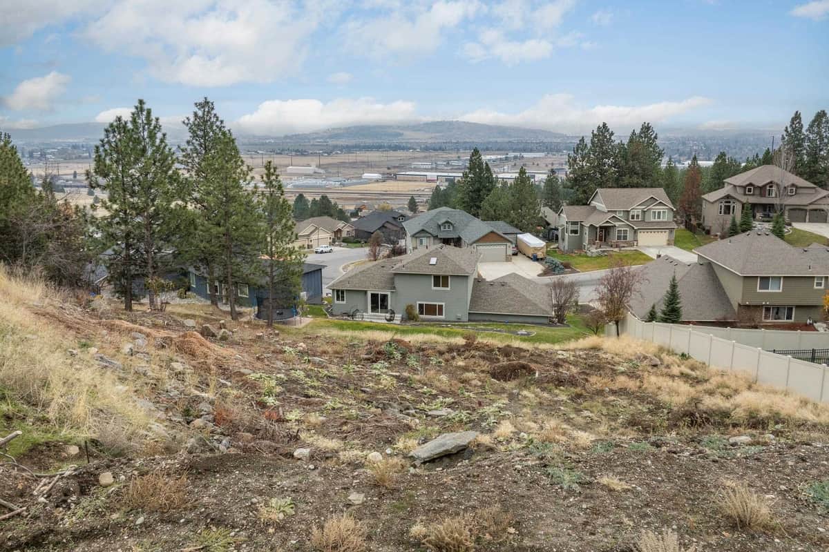 5424 N del rey Dr thumbnail 3