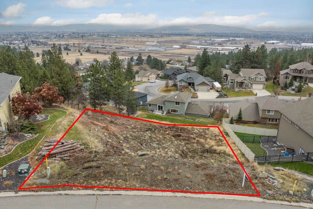 5424 N del rey Dr thumbnail 4