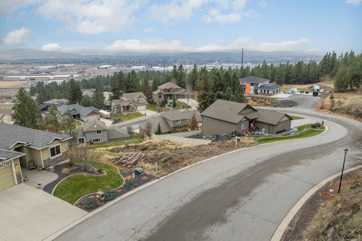 5424 N del rey Dr thumbnail 5