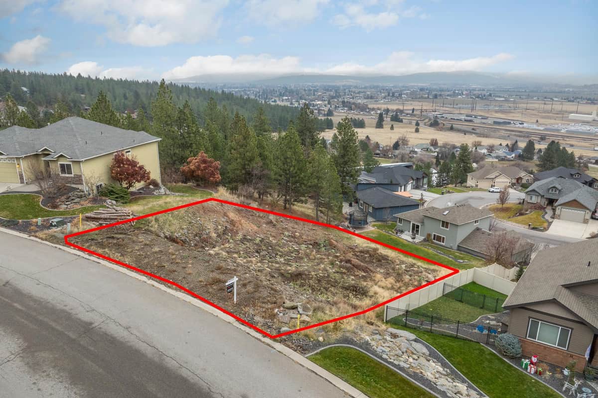 5424 N del rey Dr thumbnail 6