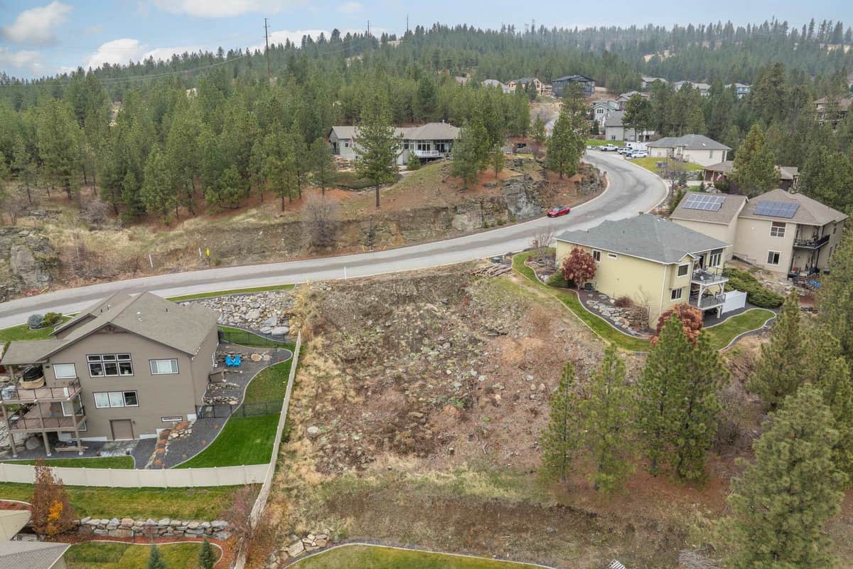 5424 N del rey Dr thumbnail 7