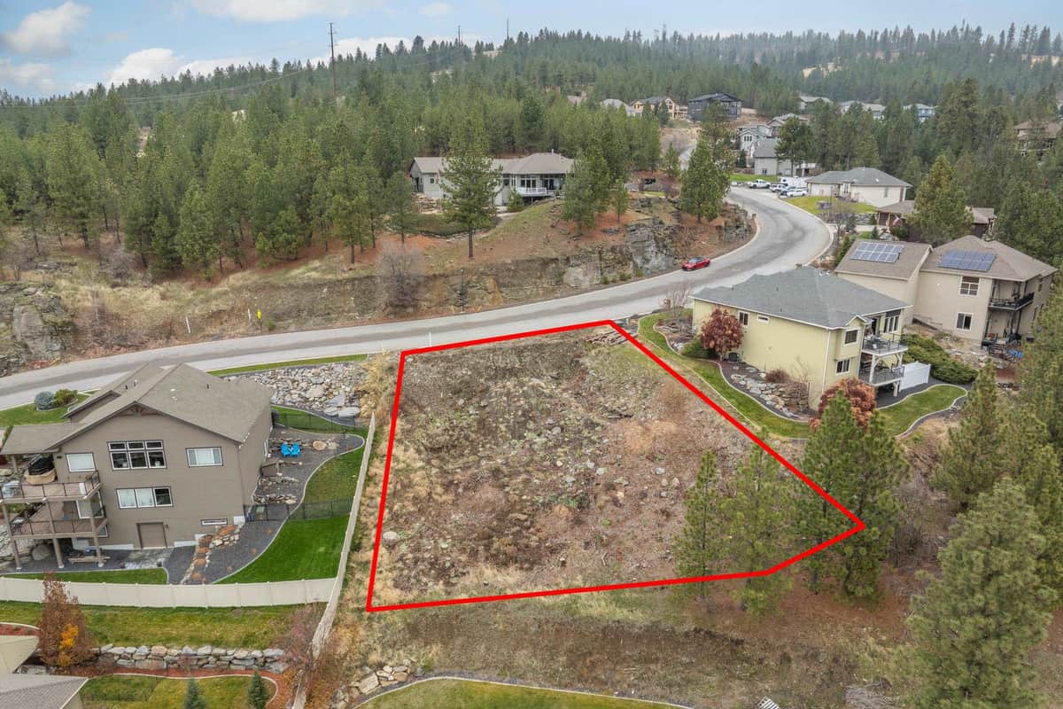 5424 N del rey Dr thumbnail 8