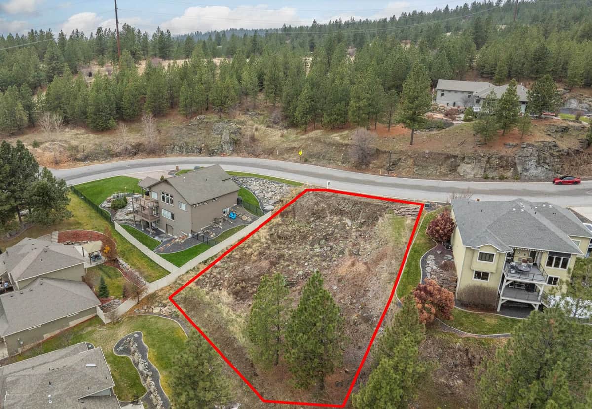 5424 N del rey Dr thumbnail 9