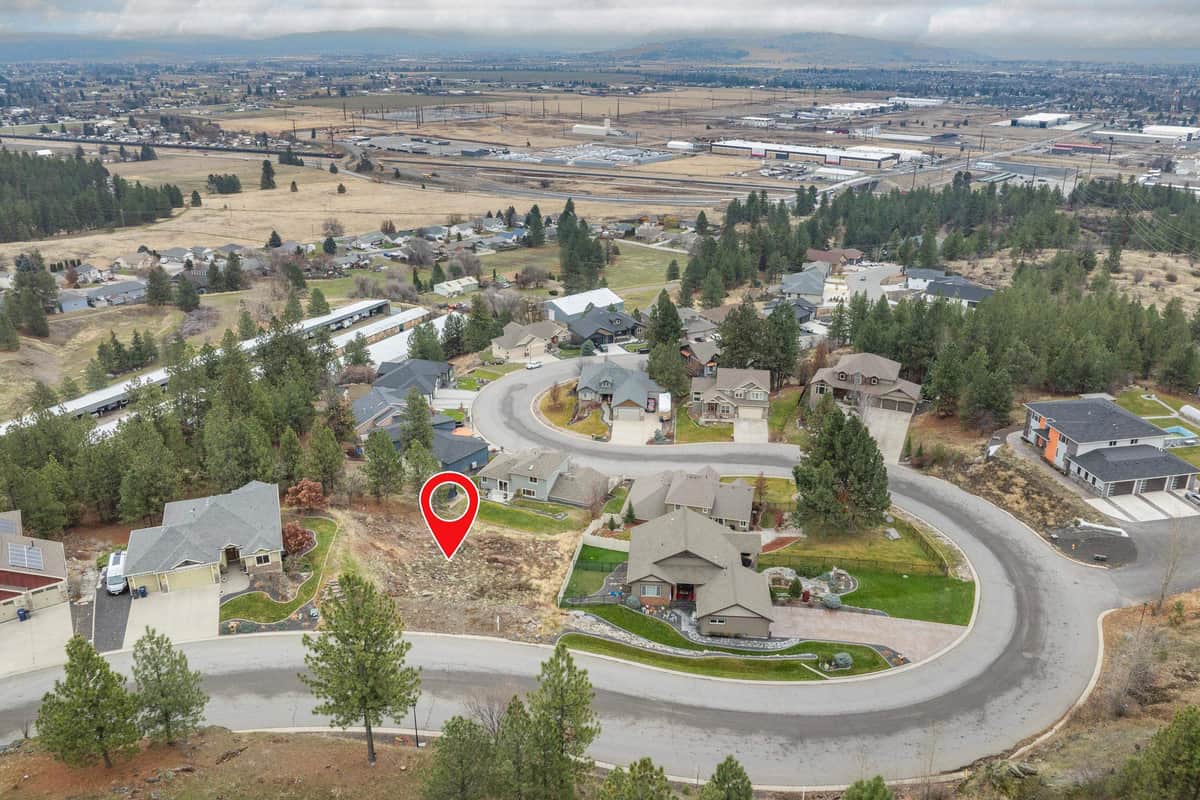 5424 N del rey Dr thumbnail 10