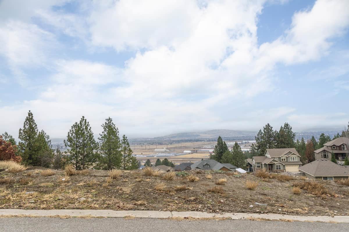 5424 N del rey Dr thumbnail 11