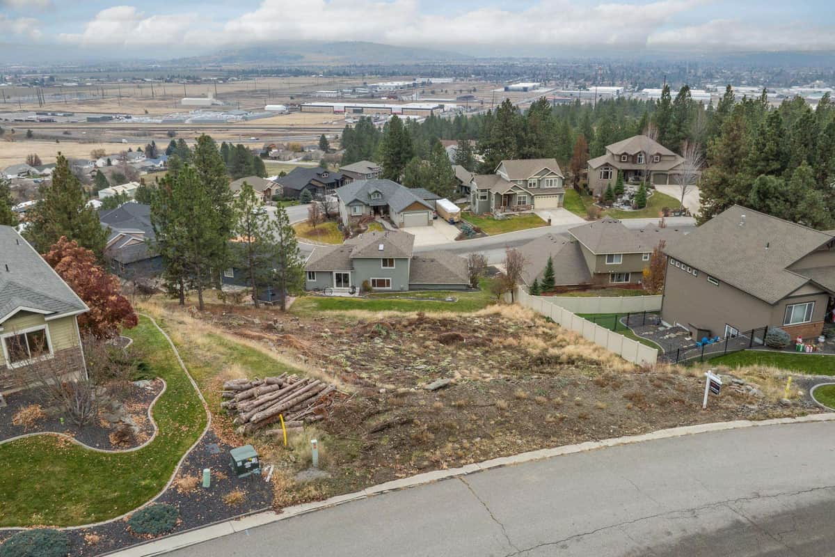 5424 N del rey Dr thumbnail 12