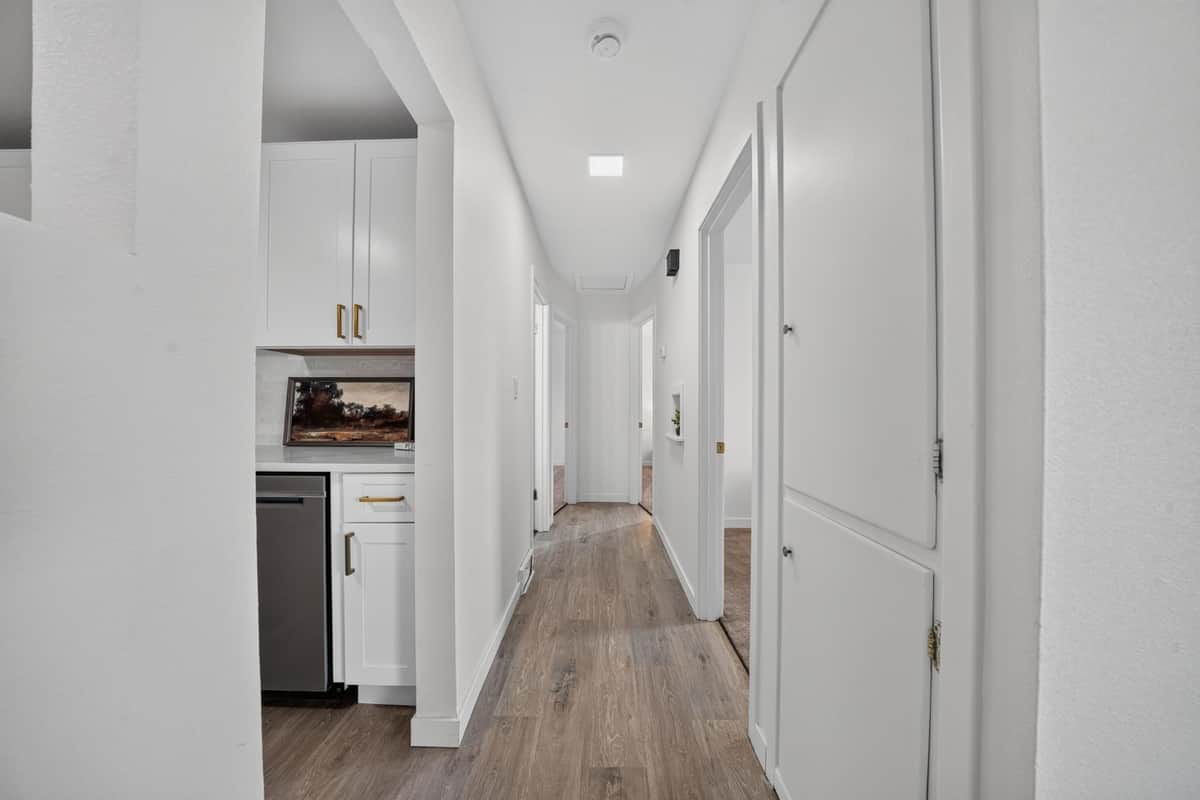 5704 N F St thumbnail 17