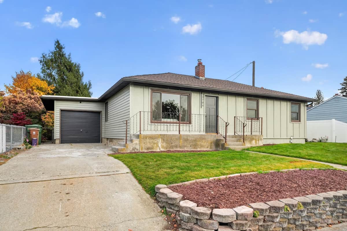 5704 N F St thumbnail 48
