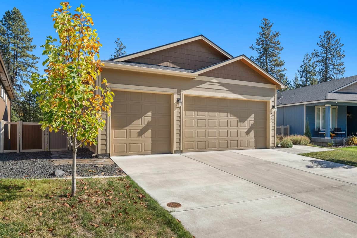 2905 S Custer Ln thumbnail 2