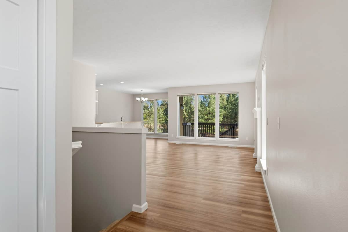 2905 S Custer Ln thumbnail 5