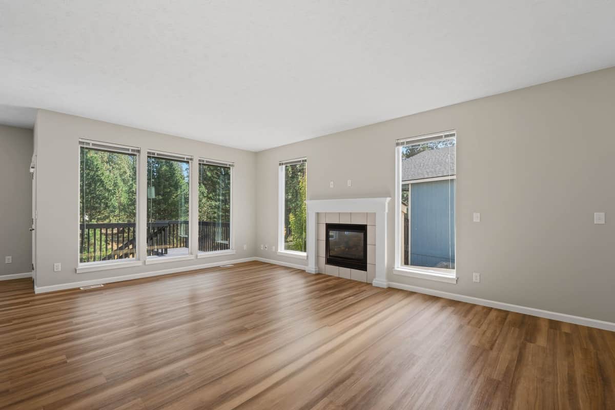 2905 S Custer Ln thumbnail 7