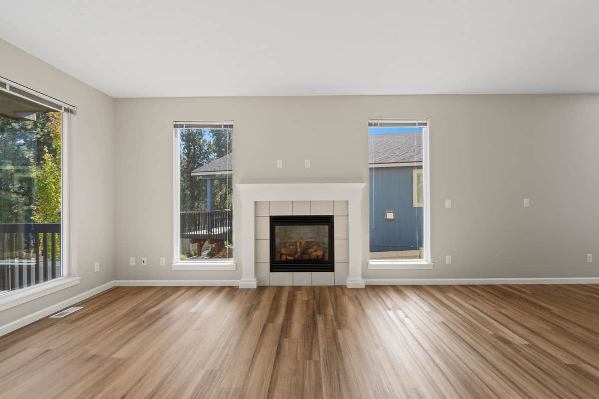 2905 S Custer Ln thumbnail 8