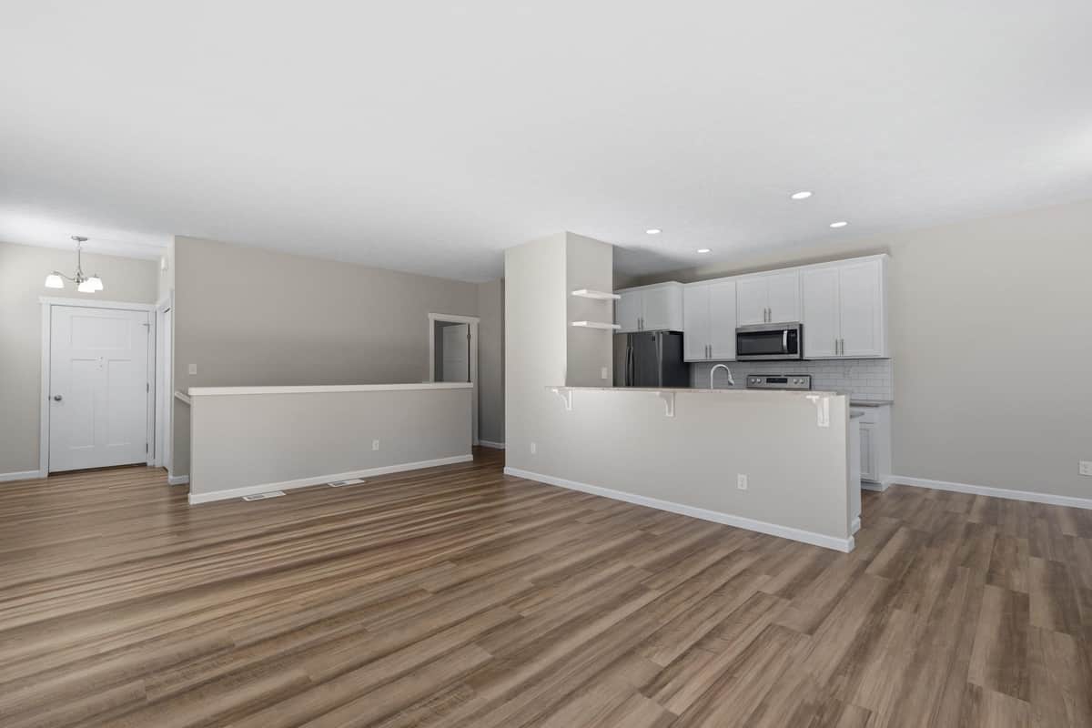 2905 S Custer Ln thumbnail 9