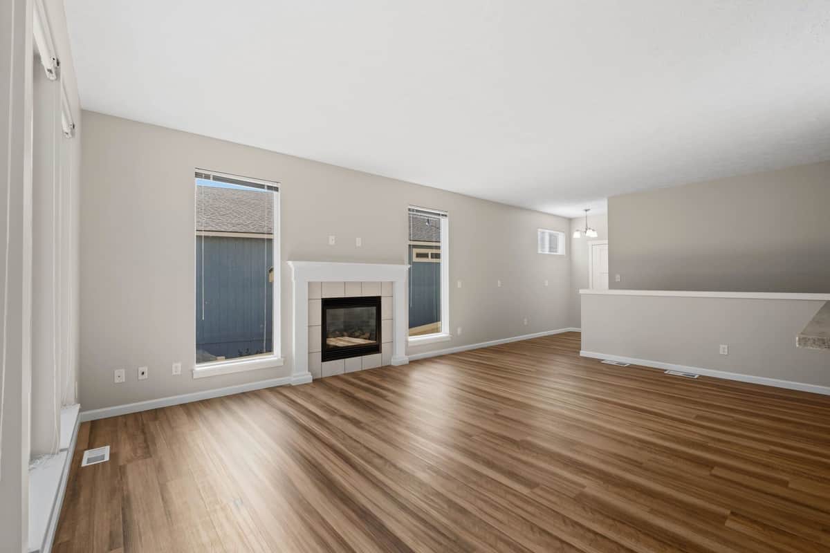 2905 S Custer Ln thumbnail 10