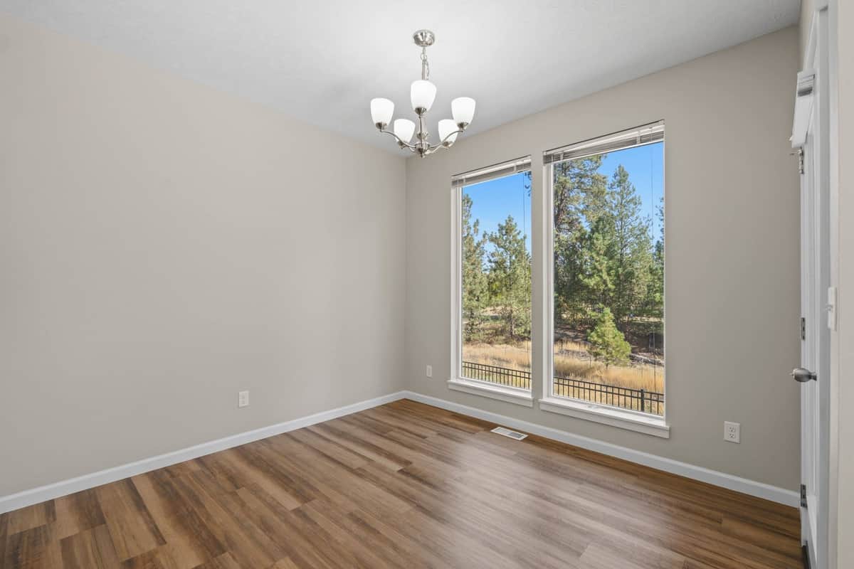2905 S Custer Ln thumbnail 11