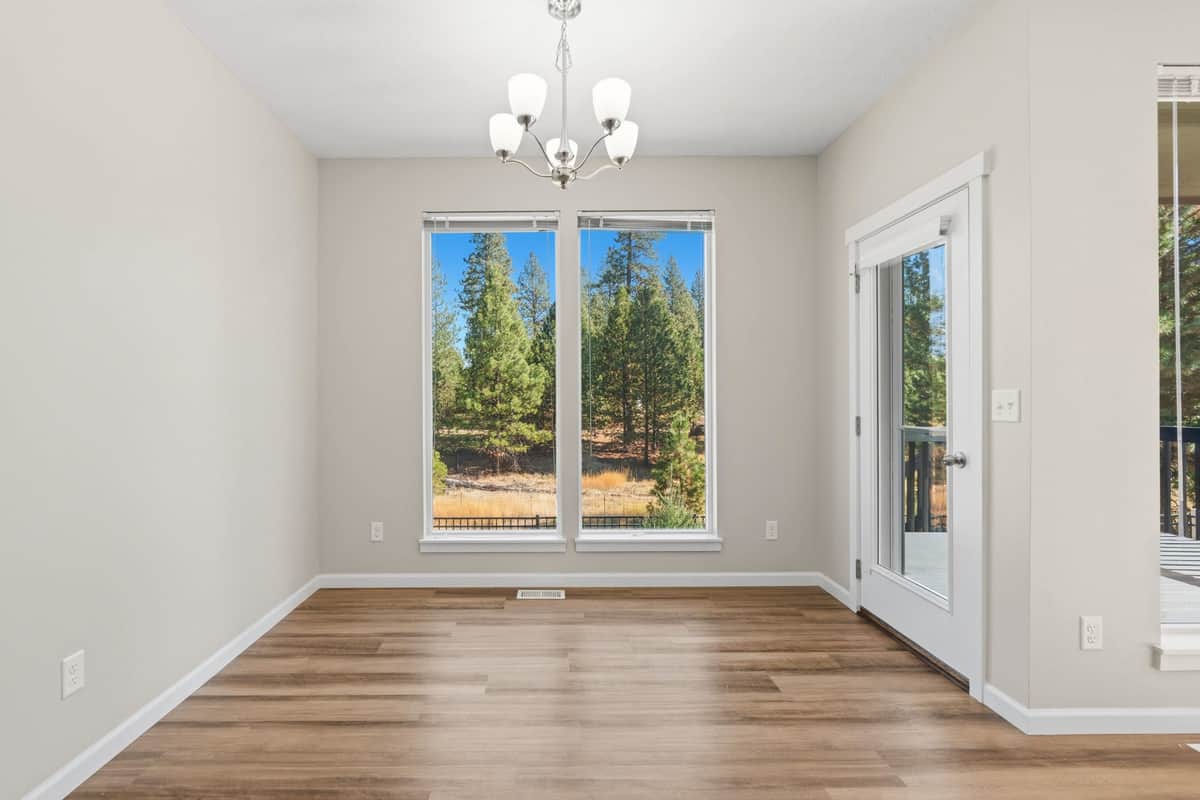 2905 S Custer Ln thumbnail 12