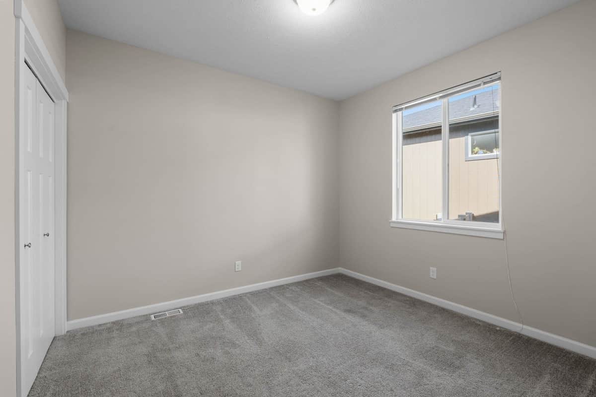 2905 S Custer Ln thumbnail 19