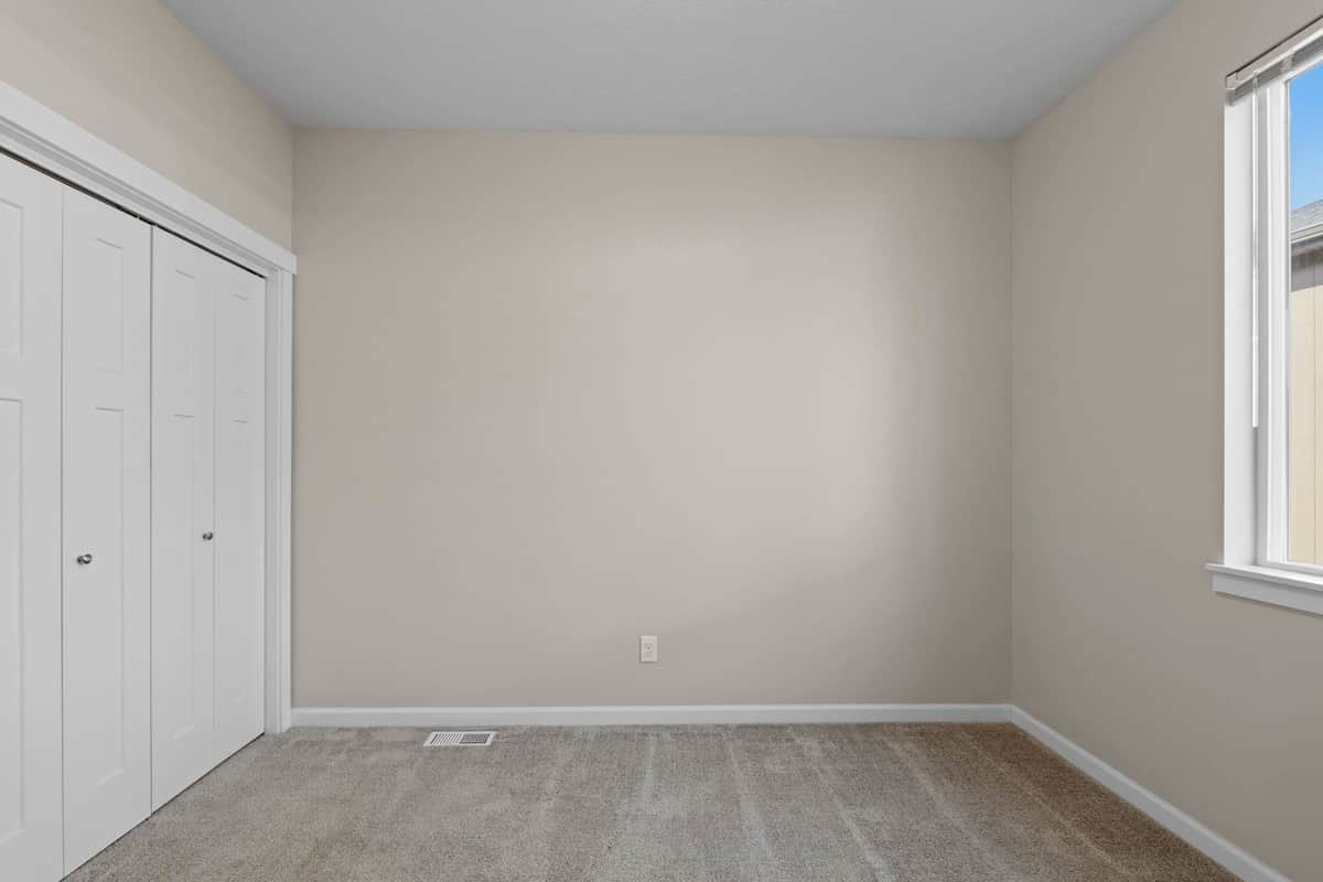 2905 S Custer Ln thumbnail 20