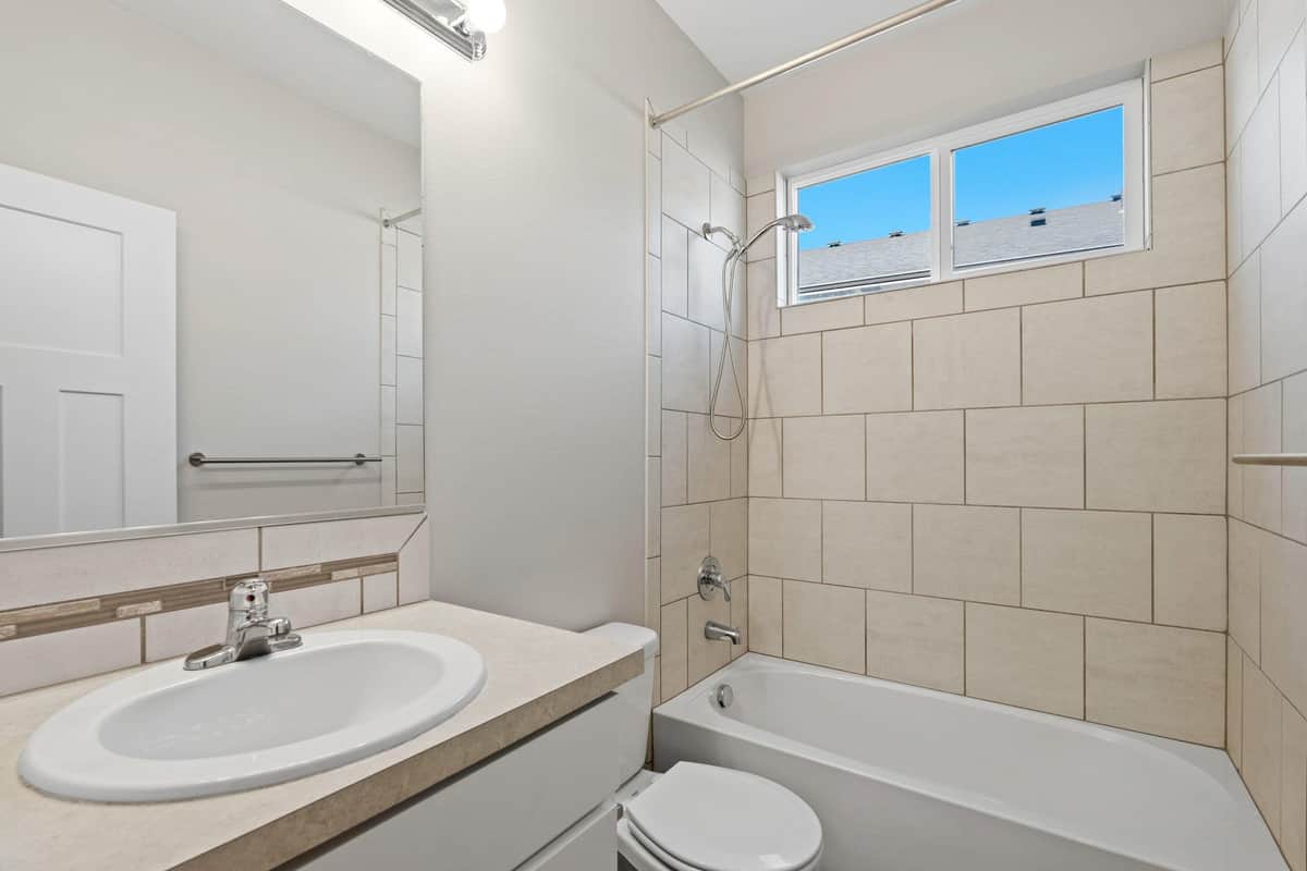 2905 S Custer Ln thumbnail 21
