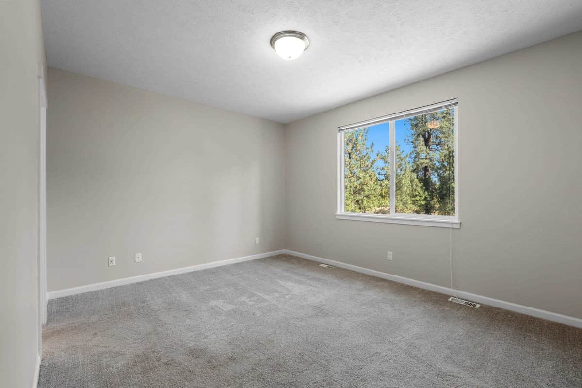 2905 S Custer Ln thumbnail 22