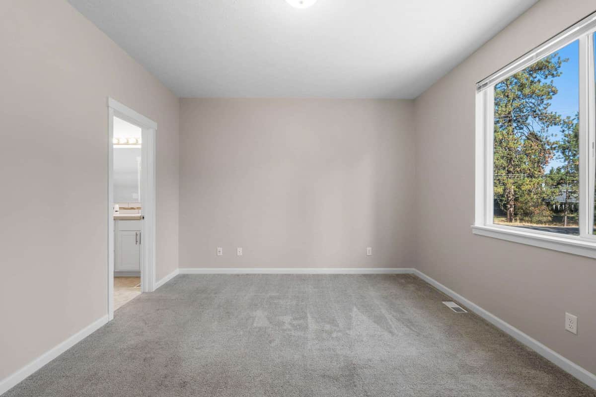 2905 S Custer Ln thumbnail 23