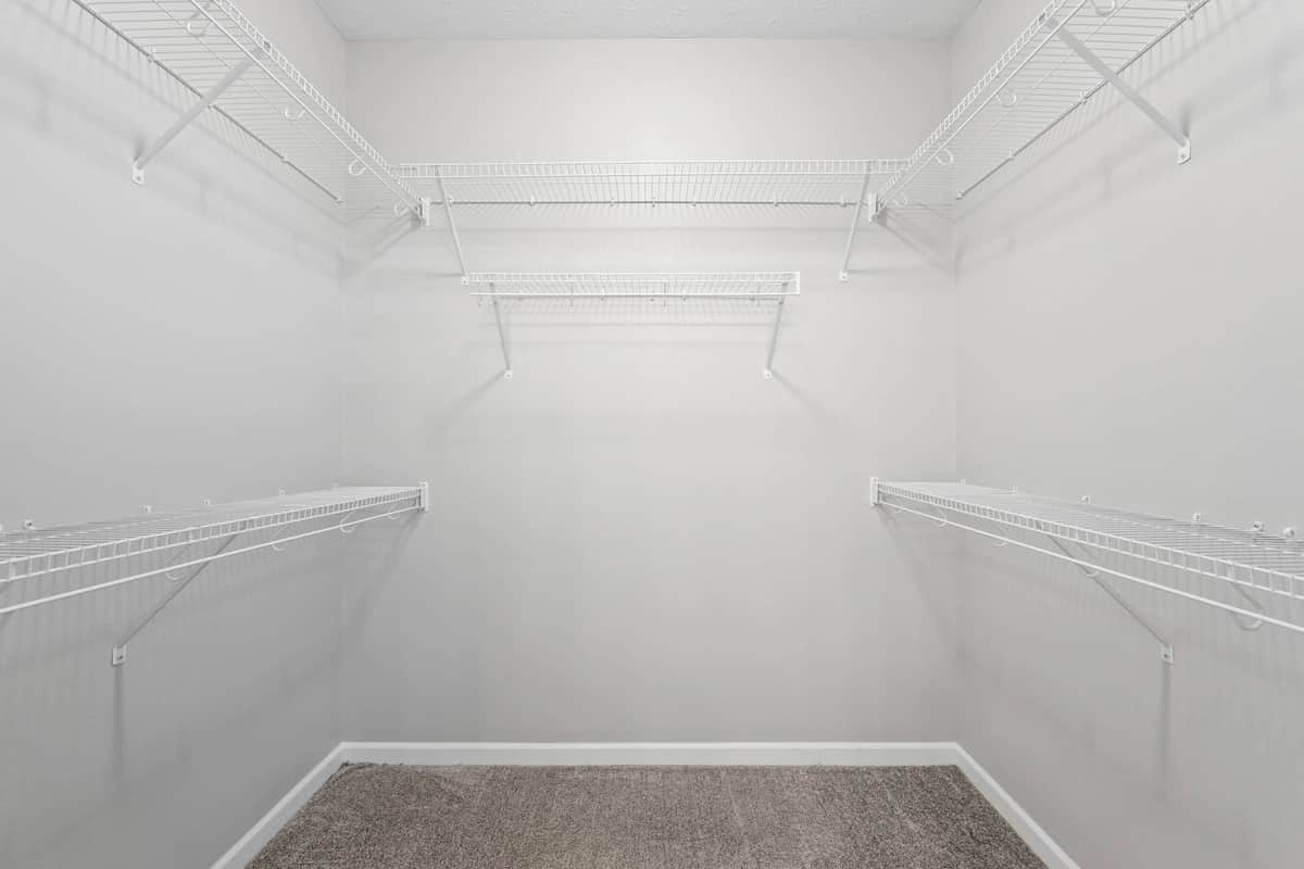 2905 S Custer Ln thumbnail 24