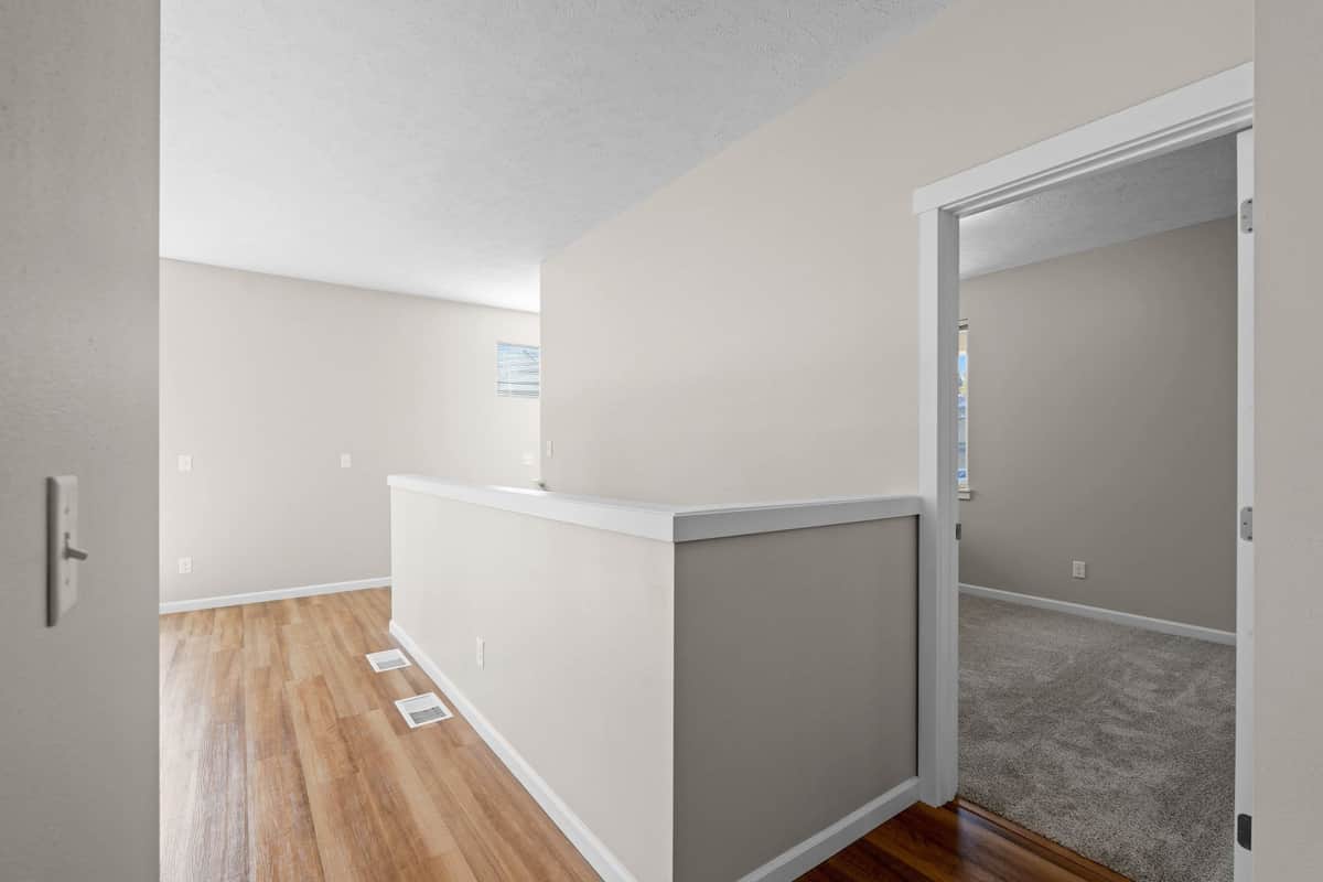 2905 S Custer Ln thumbnail 26