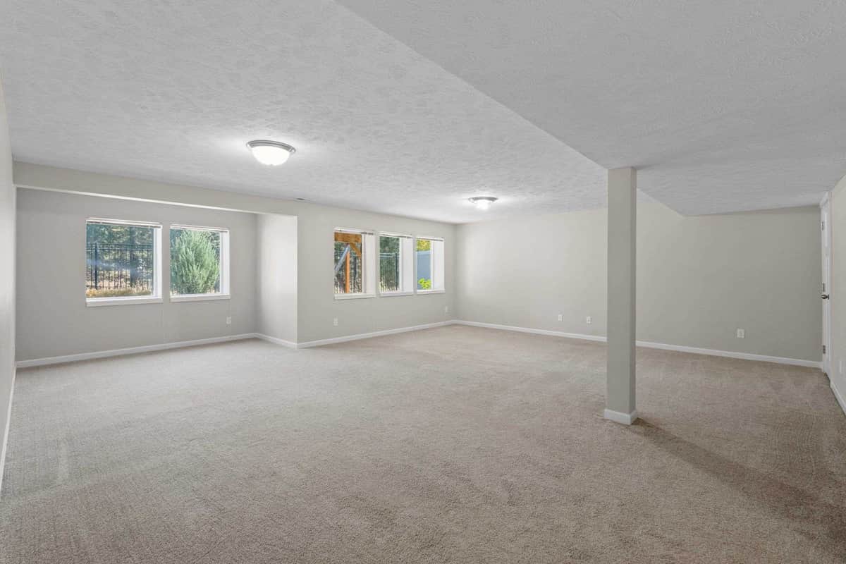 2905 S Custer Ln thumbnail 27