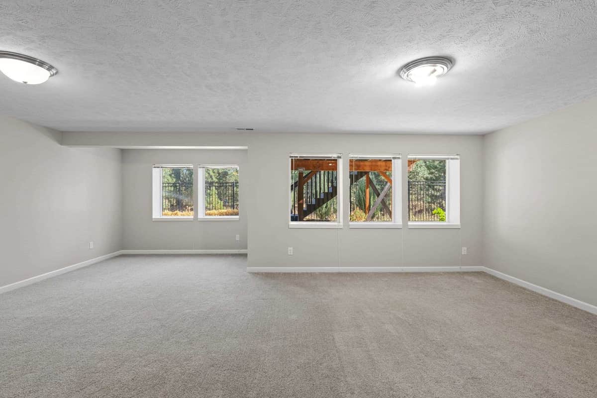 2905 S Custer Ln thumbnail 28