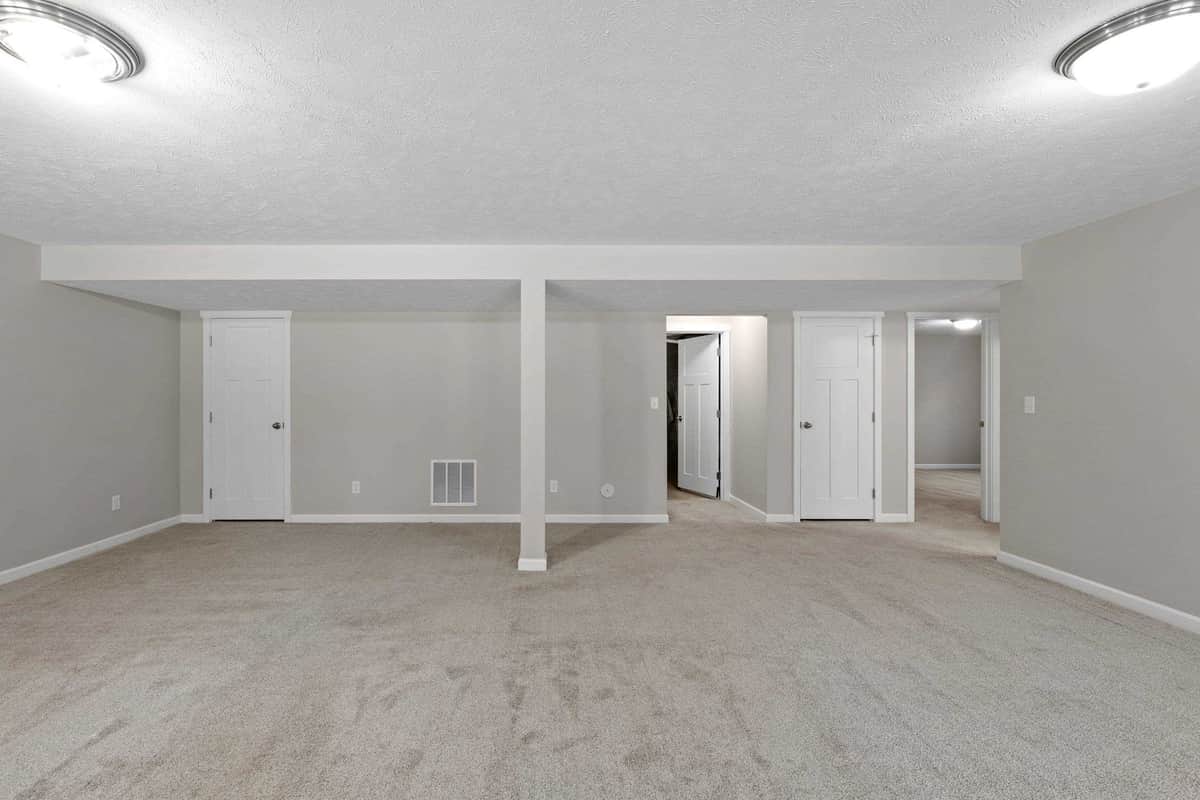 2905 S Custer Ln thumbnail 29