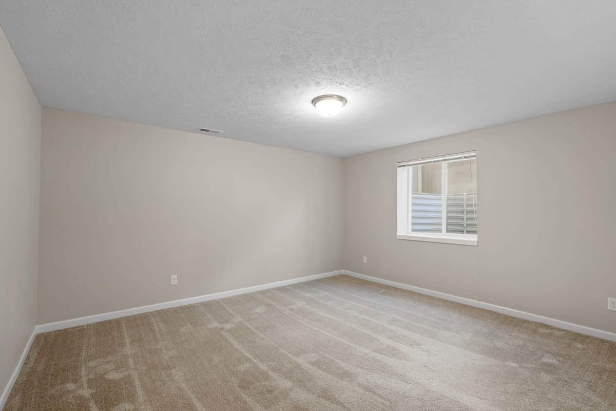 2905 S Custer Ln thumbnail 30