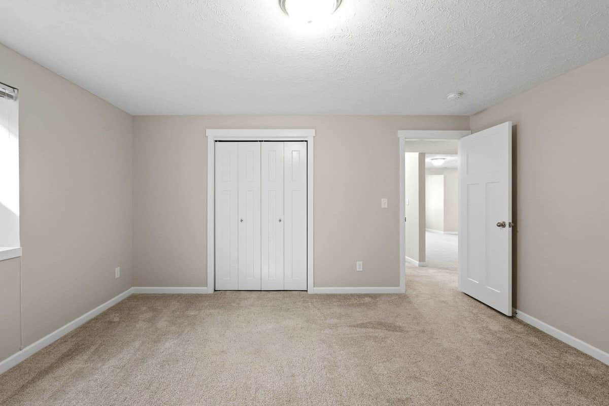 2905 S Custer Ln thumbnail 31