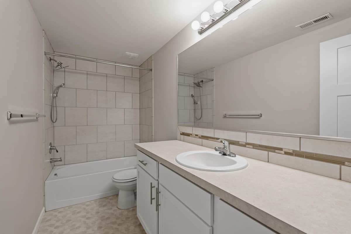 2905 S Custer Ln thumbnail 32